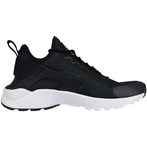 nike huarache sale schwarz in größe 40|huarache running shoes for sale.